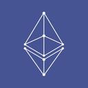Astro Ledger