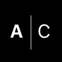 project-logo-img