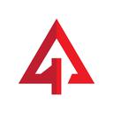 project-logo-img