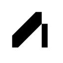 project-logo-img