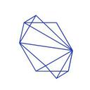 project-logo-img