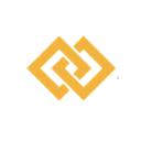project-logo-img