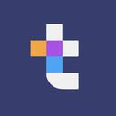 project-logo-img
