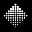 project-logo-img