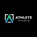 project-logo-img
