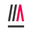 project-logo-img