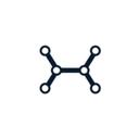 project-logo-img