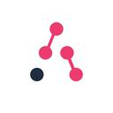 project-logo-img