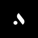 project-logo-img