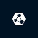 project-logo-img