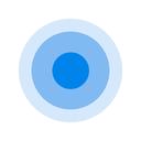 project-logo-img
