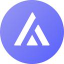 project-logo-img