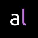 project-logo-img