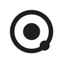 project-logo-img