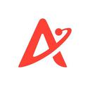 project-logo-img