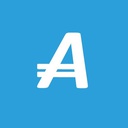 project-logo-img