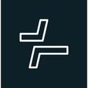 project-logo-img