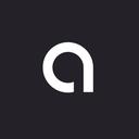 project-logo-img
