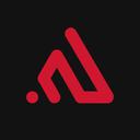 project-logo-img