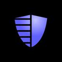 project-logo-img