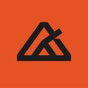 project-logo-img