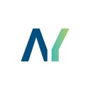 project-logo-img