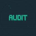 project-logo-img