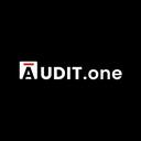 AUDIT.one
