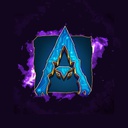 project-logo-img