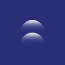 project-logo-img