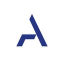 project-logo-img