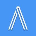 project-logo-img