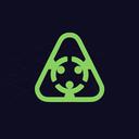 Aurora Community Native