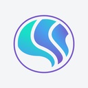 project-logo-img