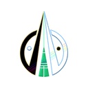 project-logo-img