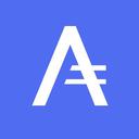 project-logo-img