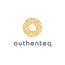 Authenteq