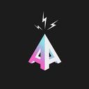project-logo-img