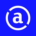project-logo-img