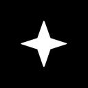 project-logo-img