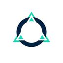 Autonio