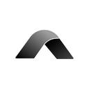 project-logo-img