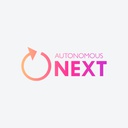 project-logo-img