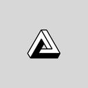 project-logo-img