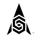 project-logo-img