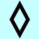 Avalon Protocol