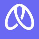 project-logo-img