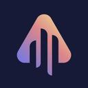 project-logo-img