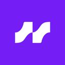 project-logo-img