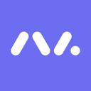 project-logo-img
